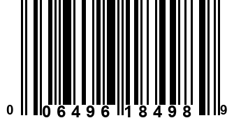 006496184989