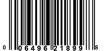 006496218998