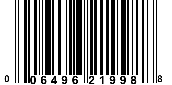 006496219988