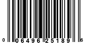 006496251896