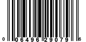 006496290796
