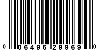 006496299690