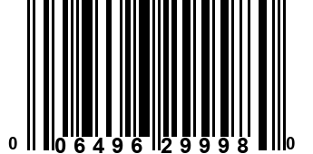 006496299980