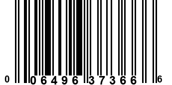 006496373666