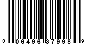 006496379989