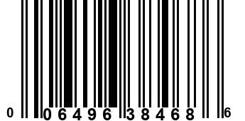 006496384686