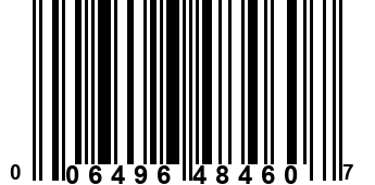 006496484607