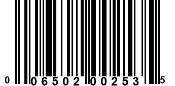 006502002535