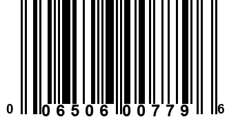 006506007796