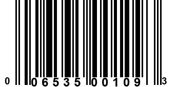 006535001093