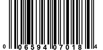 006594070184