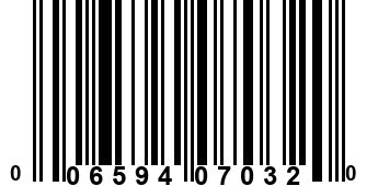 006594070320