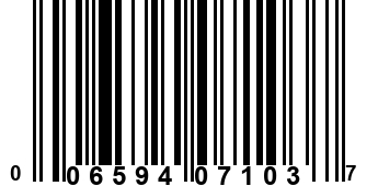 006594071037