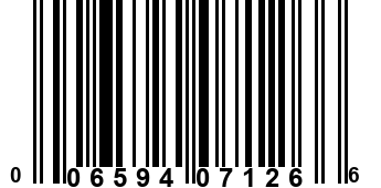 006594071266