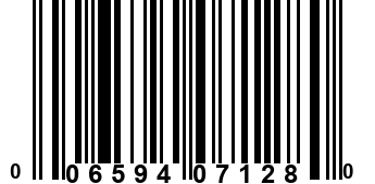 006594071280