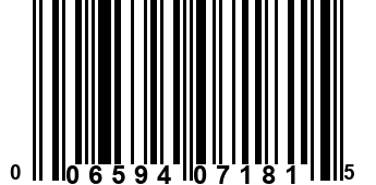 006594071815