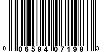 006594071983