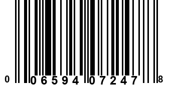 006594072478