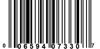 006594073307