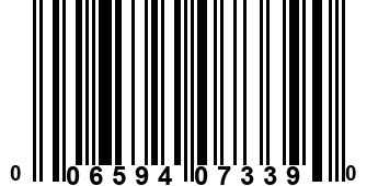 006594073390