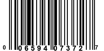 006594073727