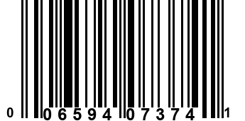 006594073741