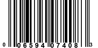 006594074083