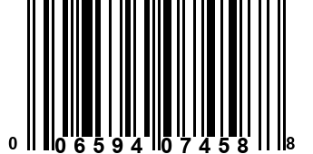 006594074588