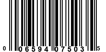 006594075035