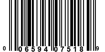 006594075189