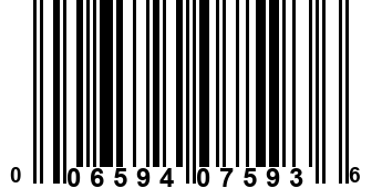 006594075936