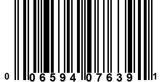 006594076391