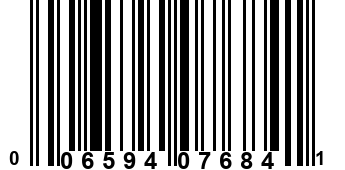 006594076841