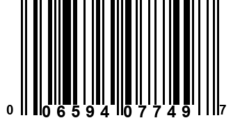 006594077497