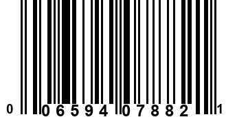 006594078821