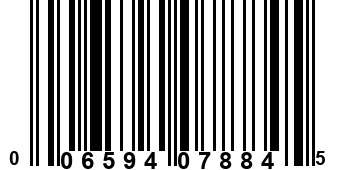 006594078845