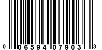 006594079033