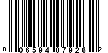 006594079262