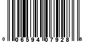 006594079286