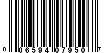 006594079507