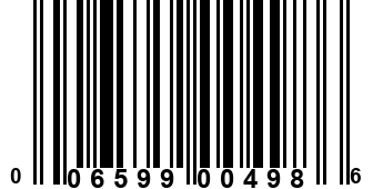 006599004986