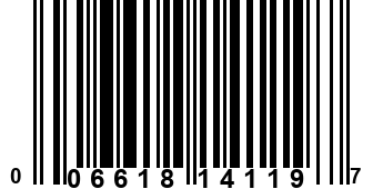 006618141197