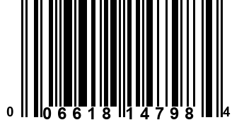 006618147984