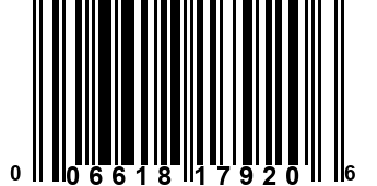 006618179206