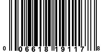 006618191178