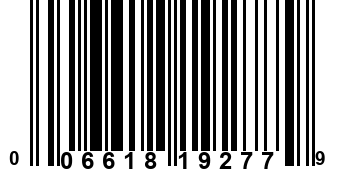 006618192779