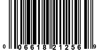 006618212569