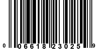 006618230259