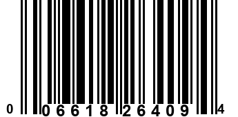 006618264094