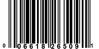 006618265091